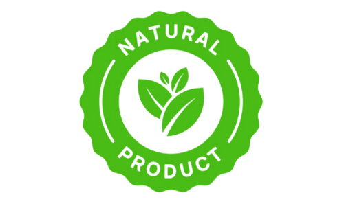 Dentitox Pro 100% Natural Non-GMO
