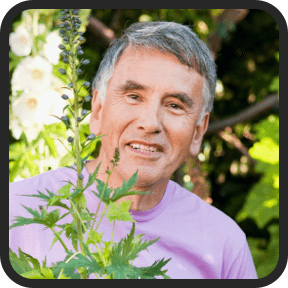Dentitox Pro Verified Review - Mark R.