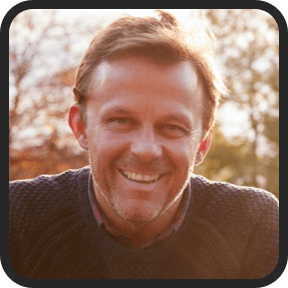 Dentitox Pro Customer Review - David T.